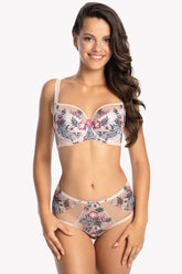 Semiblando modelo 168848 Gaia